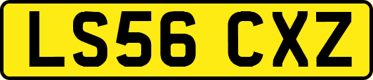 LS56CXZ