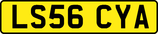 LS56CYA