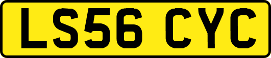 LS56CYC