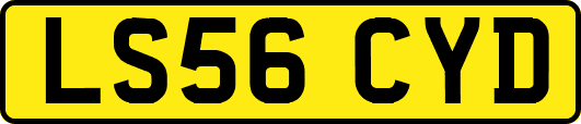 LS56CYD