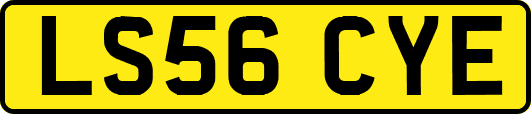 LS56CYE