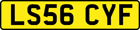 LS56CYF
