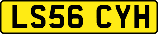 LS56CYH
