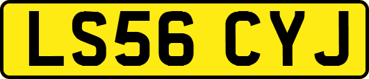 LS56CYJ