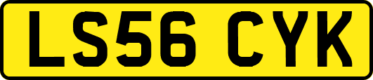 LS56CYK