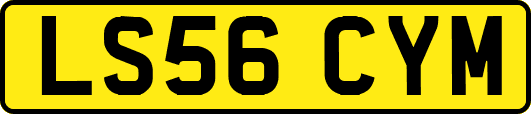 LS56CYM
