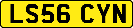 LS56CYN
