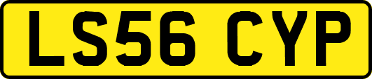 LS56CYP