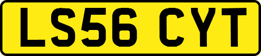 LS56CYT
