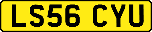 LS56CYU