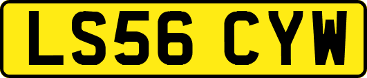 LS56CYW