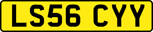 LS56CYY