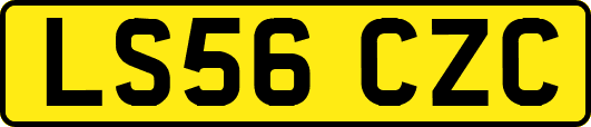 LS56CZC