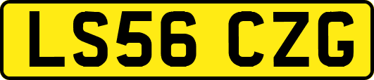 LS56CZG