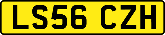 LS56CZH