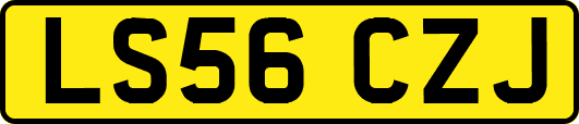 LS56CZJ