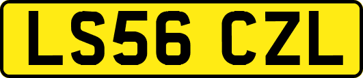 LS56CZL