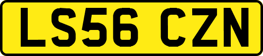 LS56CZN