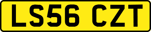 LS56CZT
