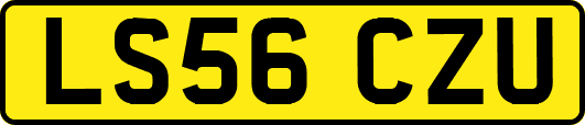 LS56CZU
