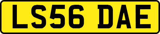 LS56DAE