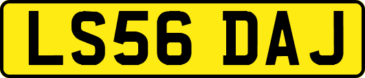LS56DAJ