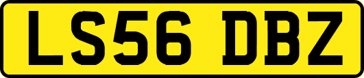 LS56DBZ