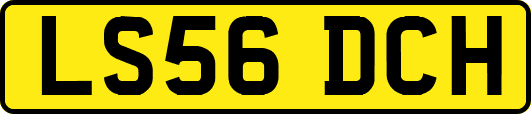 LS56DCH