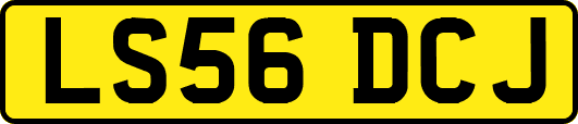 LS56DCJ