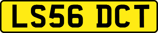 LS56DCT