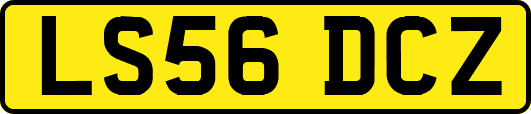 LS56DCZ