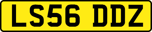 LS56DDZ