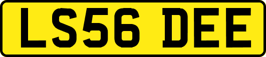 LS56DEE