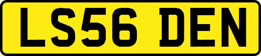 LS56DEN