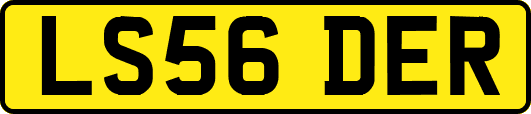LS56DER