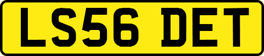LS56DET