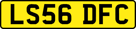 LS56DFC