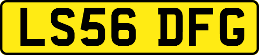 LS56DFG
