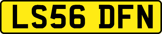 LS56DFN