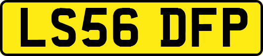 LS56DFP