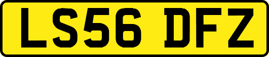 LS56DFZ