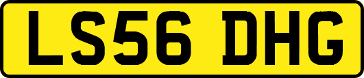 LS56DHG