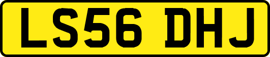 LS56DHJ