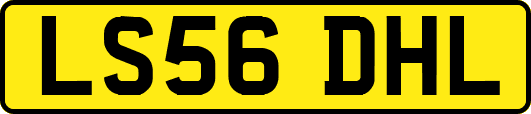 LS56DHL