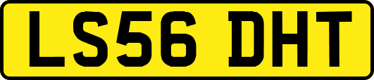 LS56DHT