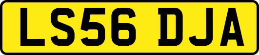LS56DJA