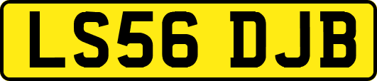 LS56DJB