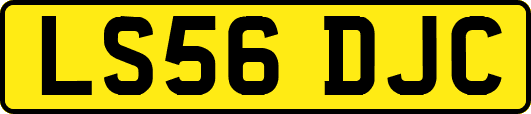 LS56DJC