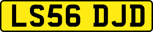 LS56DJD