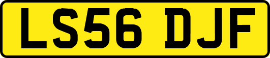 LS56DJF